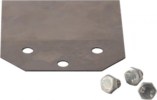 Reparaturset f&#252;r Bodenreinigungswerkzeug SDS-plus 