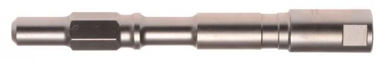 VERSIO Adapter 6kant SW 19 fuer Kango 950 K 