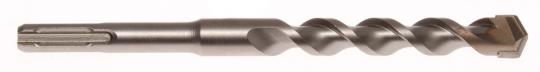 Hammerbohrer Multifit 25x450 mm 