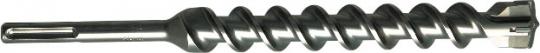 Hammerbohrer SDS-top 32x350 mm Zentro 