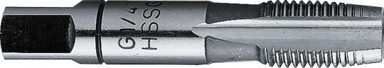 Handgewindebohrersatz HSS-G G 1/4&#34; 