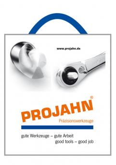 PROJAHN PE-Tasche 