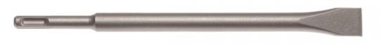 PROJAHN Flachmeissel 250 mm plus-Pack 