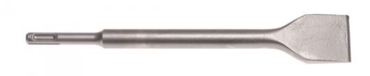 PROJAHN Spatmeissel 200 mm plus-Pack 