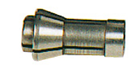 Spannzange 3 mm 