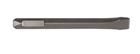 Meißel (20mm) für RC4115/RC4117 