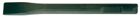 Meißel 178x19mm 