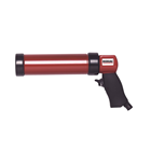 Pistole für Kartuschen 310 ml 