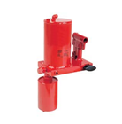 Lufthydraulische Pumpe für Presse RQPP 