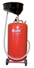 Ölauffanggerät 65 Liter 