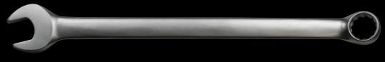 Gabelringschlüssel 19mm extra lang, 280mm  