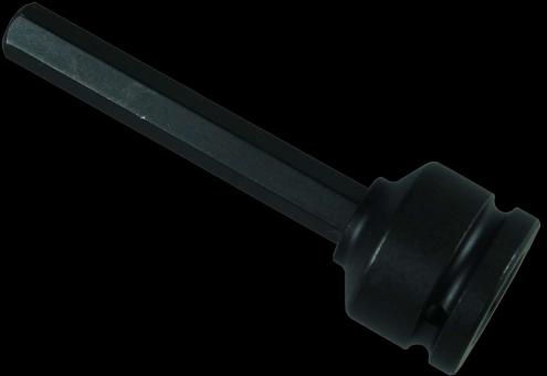 Bremssatteleinsatz 14 x 138 mm für Hinterachse MB 