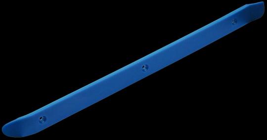 Ersatzkunststoff für Hebel 02154L 