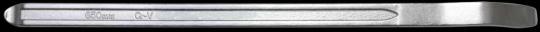 Reifen-Montiereisen  650 mm lang NFZ, Land- & Baumasch. 