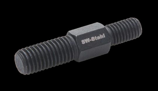 Adapter  M12 x 1.75 