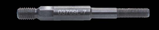 Gewindeeinsatz  1/4" 