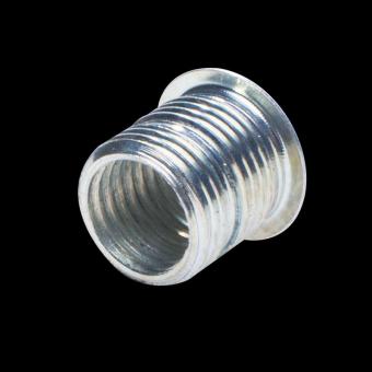 Gewindeeinsatz  M12-M10x1.25 