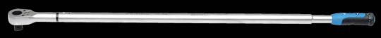 Drehmomentschlüssel 3/4 Zoll, 110-550 Nm 