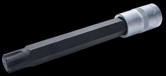 1/2 Zoll Bit-Einsatz Ribe R14 x 140mm  