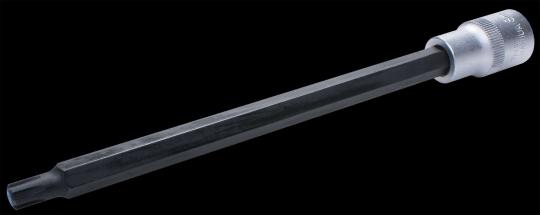 1/2 Zoll Bit-Einsatz Ribe R8 x 200mm  