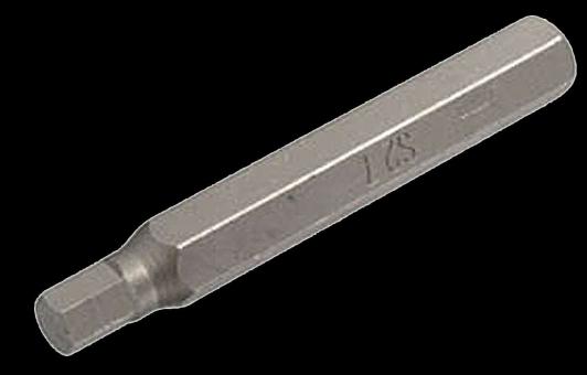 Inbusbit 7 x 75mm  