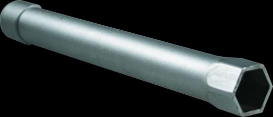 Lichtmaschinen Stecknuss SW 19 x 200 mm, 1/2 Zoll 