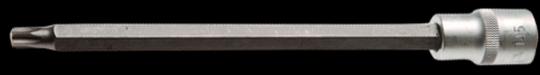 Schraubendreheinsatz T-Profil T45 x 200 12,5 mm (1/2" ) Antrieb 