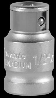 Bit-Aufnahme 1/2 Zoll - 8 mm 