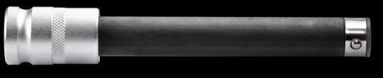 E-Profil Krafteinsatz E12 x 140 mm für Zylinder- kopfschrauben BMW  
