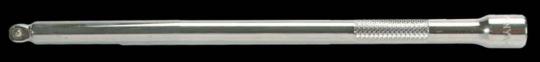 Kippverlängerung 1/4 Zoll - 250 mm  