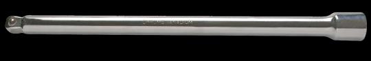 Kippverlängerung 3/8 Zoll, 125 mm  