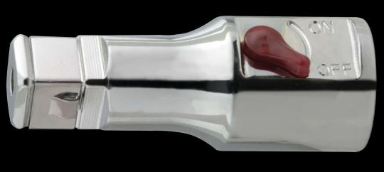 LED-Verlängerung 60 mm, 1/2 Zoll 