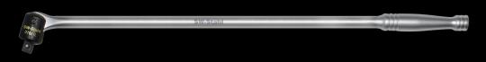 Gelenkgriff 3/4" Antrieb 630 mm lang  