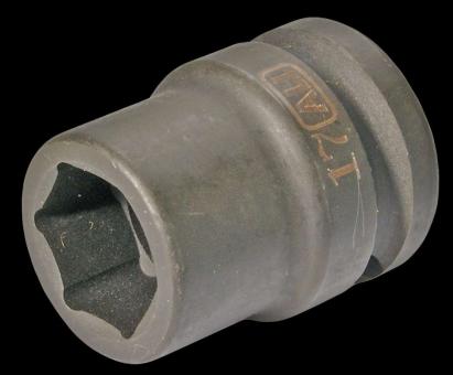 IMPACT-Einsatz 17 x 32 mm, 1/2 Zoll  