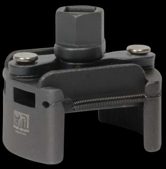Filterlöseschlüssel Spannbereich 80 - 110 mm  
