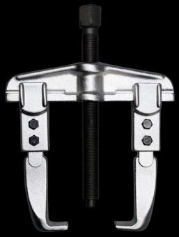 Parallelabzieher 250 x 200 mm für innen und außen  