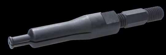 Spreizhülse 8-11 mm  für Abziehersatz  Innenlager 