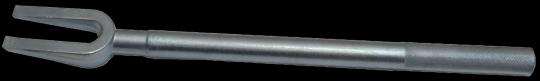 Trenn u. Montagegabel 16 mm  