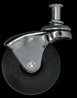 Ersatzrolle für  20910L + 20960L 
