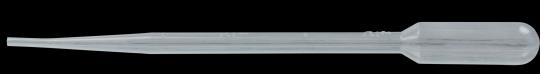Pipette zu Art. 21550L  