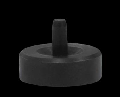 Druckstück 6 mm  