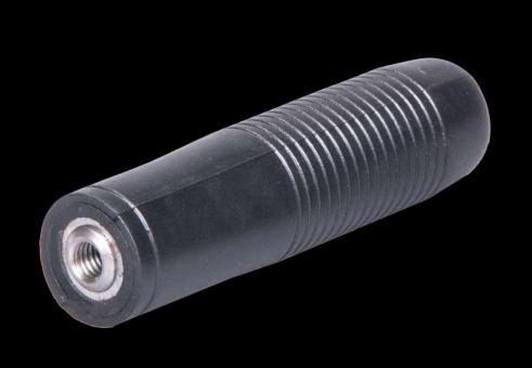 Handgriff  aus 24529L 