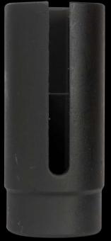 Steckschlüsseleinsatz 29mm Sechskant 12,5 mm (1/2") Antrieb 