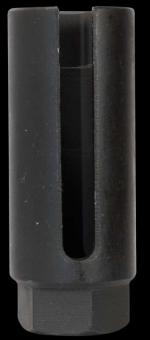 Steckschlüsseleinsatz 22 mm Zwölfkant 10 mm (3/8") Antrieb 
