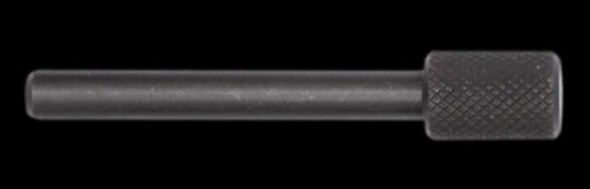 Kurbelwellen-Fixierdorn aus 26056L 