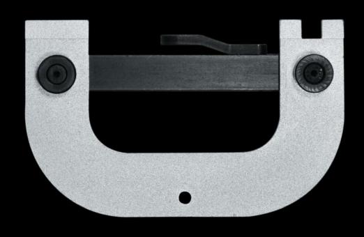 Nockenwellen Werkzeug aus 26058L 