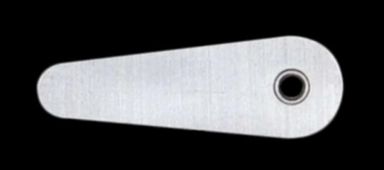 Fühlerlehre aus 26059L 