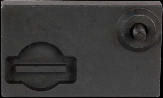 Nockenwellen- Einstell- Lehre 