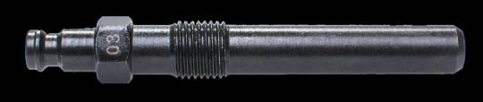 Armaturen-Glühkerzen Adapter 3 