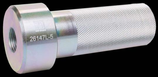 Griff aus 26147L  